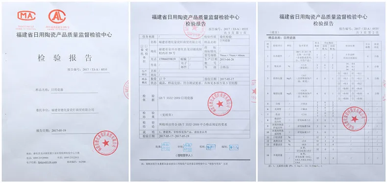 Longquan Celadon чайный набор кунг-фу домашний японский стиль простой пуэр чайный набор Современный чайник чайная чашка с крышкой чаша аксессуары для чая