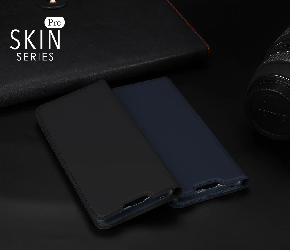 Флип-чехол для LG Q60 K50 PU кожаный мягкий чехол для телефона защитный слот для карт держатель кошелек подставка чехол для мобильного телефона
