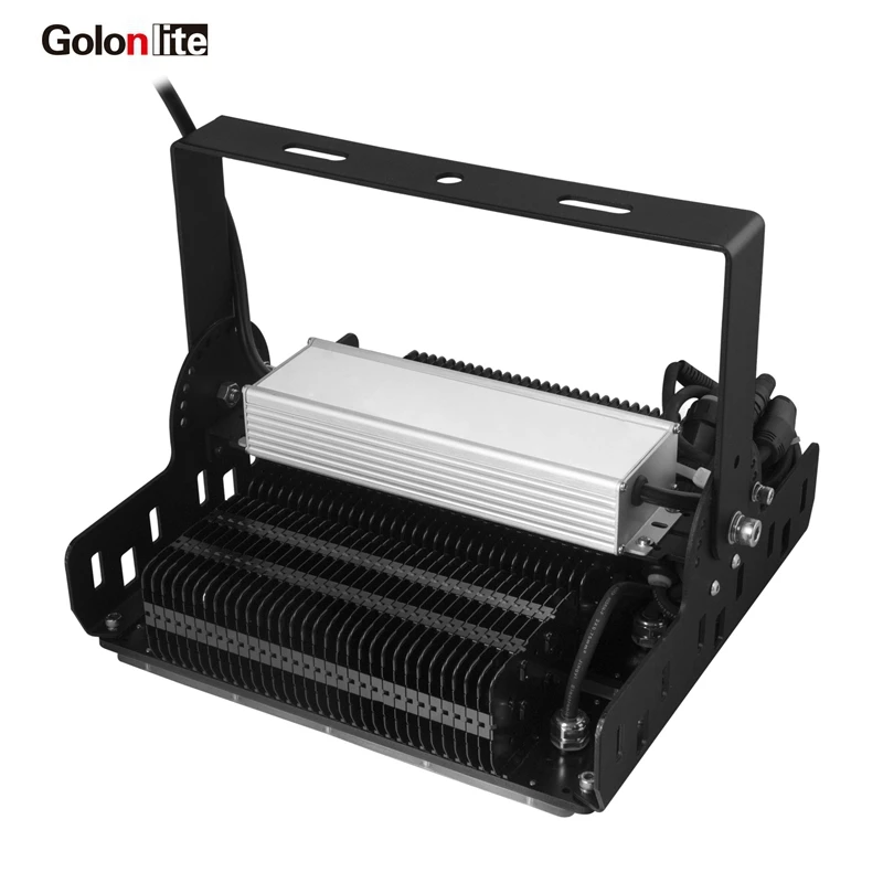 Golonlite открытый светодиодный светильник 300W 400W 250W 200W 150W 100W Светодиодный Освещение