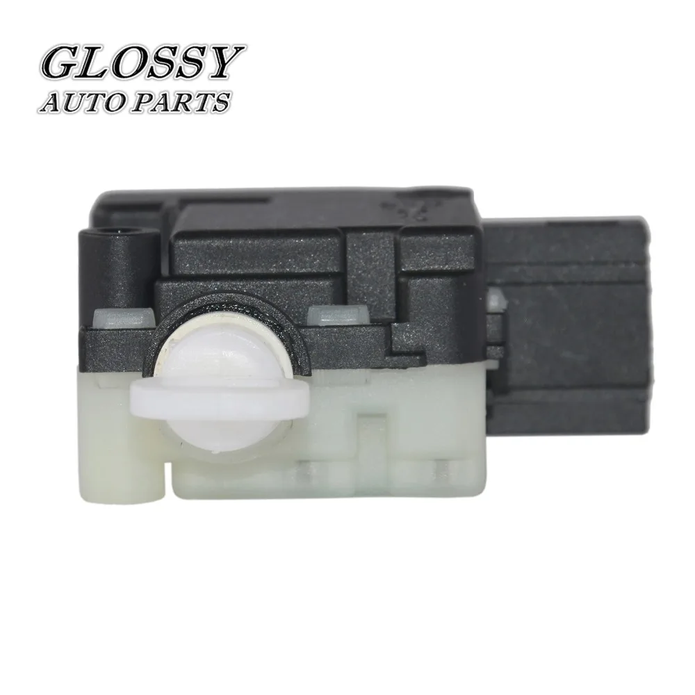 AP01 багажника центральный привод замка для Volkswagen/Seat Ibiza 6L 02-06 Skoda Octavia 1M0959781A 1U0862159