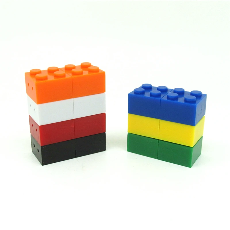 Флэш накопитель USB 4 ГБ 8 16 32 ГБ|u disk|pen drive 4g32gb usb |