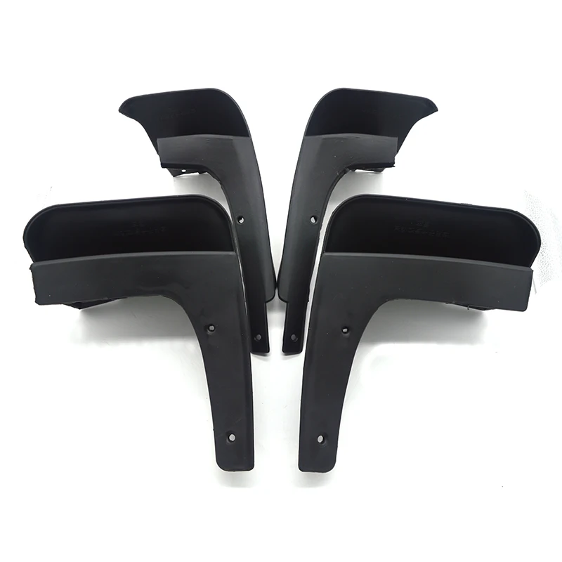 Аксессуары для Toyota Corolla Altis E140 2007 2008 2009 2010 2011 2012 2013|car mudflaps|mudguards for carstoyota corolla mudflaps |