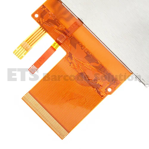 OEM Intermec CK31 ЖК-экран без печатной платы | Электроника