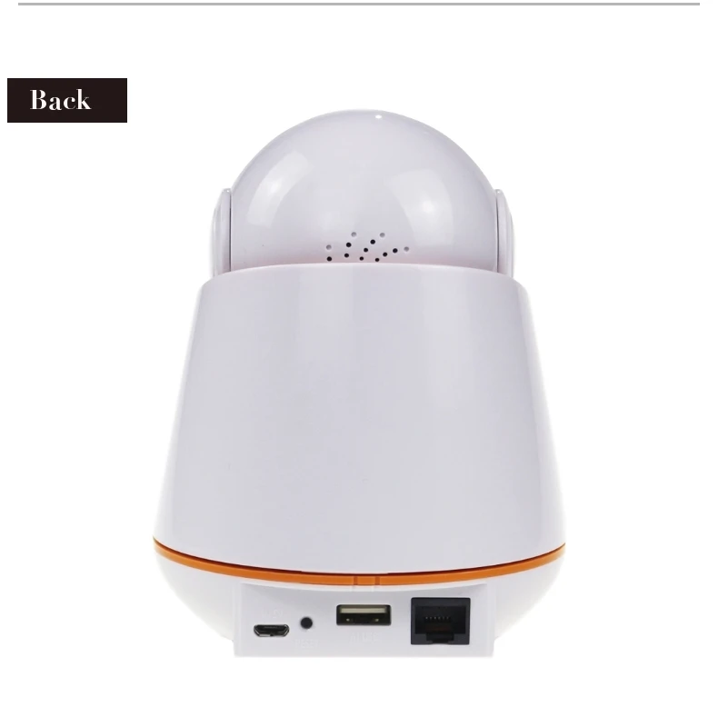 HD Cloud 1080 IP камера наблюдения камера Wifi ночное видение камера беспроводная Ptz камера s ONVIF Tele камера Sorveglianza P50113