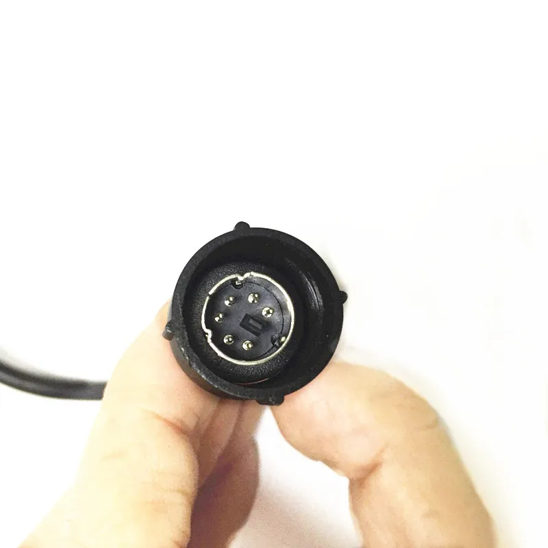 Новые вставные наушники для Motorola MTH800 MPT850 MTS850 MTH600 | Мобильные телефоны и