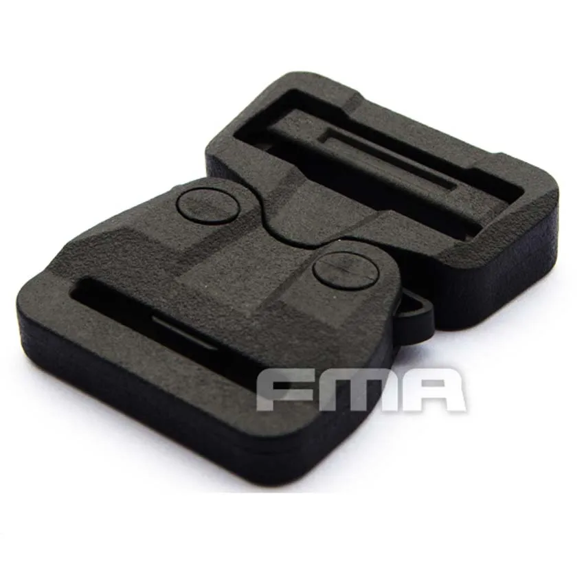 Уличные тактические аксессуары для активного отдыха многофункциональная кнопка