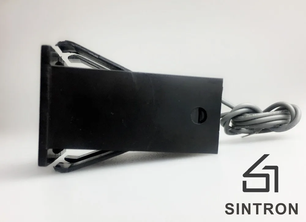 Торговые автоматы [SINTRON] 10 шт. 12 В 6 дюймов|counter meter|counter mechanicalcounter coin |