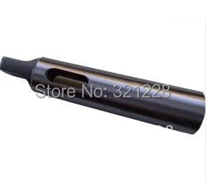 DIN2185 Морзе РУКАВА MT3 MT1 конус адаптеры для сим карт|morse taper|morse taper sleeves |