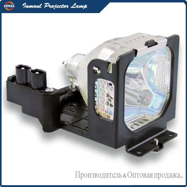 

Высокое качество лампы проектора POA-LMP65 для SANYO PLC-XU25A/PLC-XU50A/PLC-XU55A/PLC-XU56 проекторов
