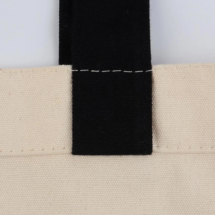 100 шт./лот подарок на Хэллоуин Холщовая Сумка Рождественский хлопковый или трюк