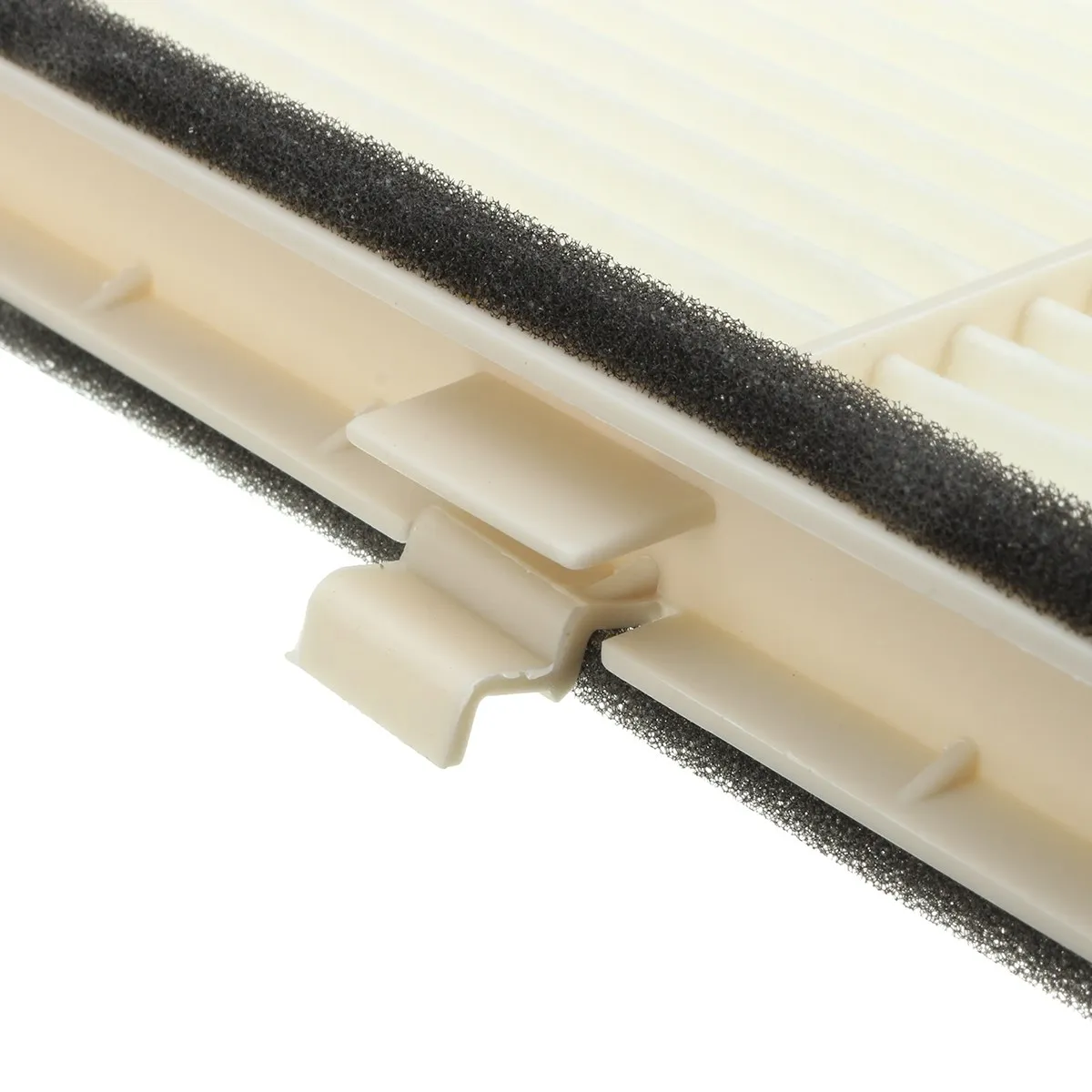 Воздушный фильтр для салона Mazda 3/6 2014 2016/2013 2016 г. С. В. Н. Э.|air cabin filter|filter airfilter ir |