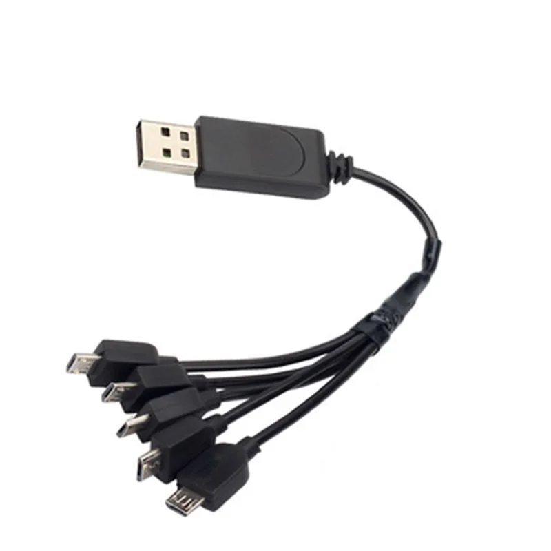 LiPo батарея для E58 JY019 S168 3,7 V 500mah запасная часть 3,7 v Дрон батарея s с зарядным устройством 3,7 V 500MAH Lipo батарея для E58 JY019