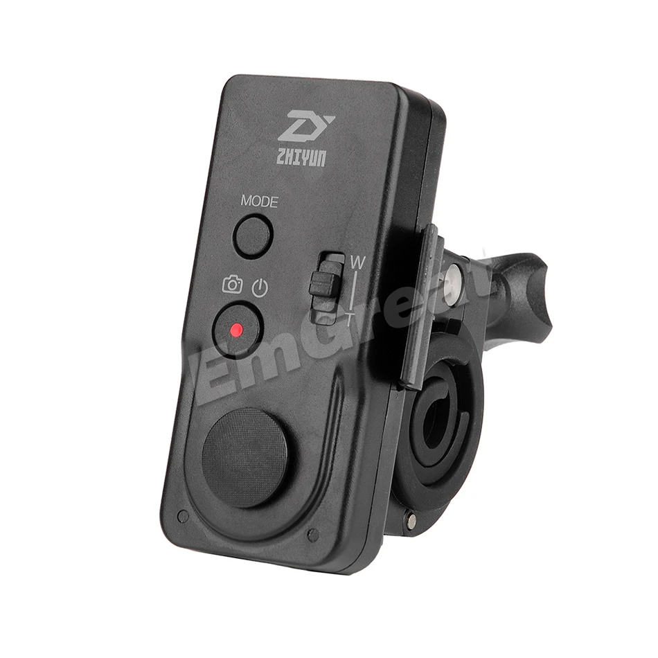 Zhiyun Crane Plus 3-осевой ручной шарнирный стабилизатор для камеры GoPro дистанционным двойным для съемки под водой портативная ручка Для беззеркальных цифровых зеркальных фотокамер Камера Поддержка 2,5 кг режим POV