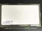 Экран IPS NV140FHM-N61 V8.0 NV140FHM N61 для Lenovo FRU 00NY436 ЖК-дисплей Матрица для ноутбука 14,0 