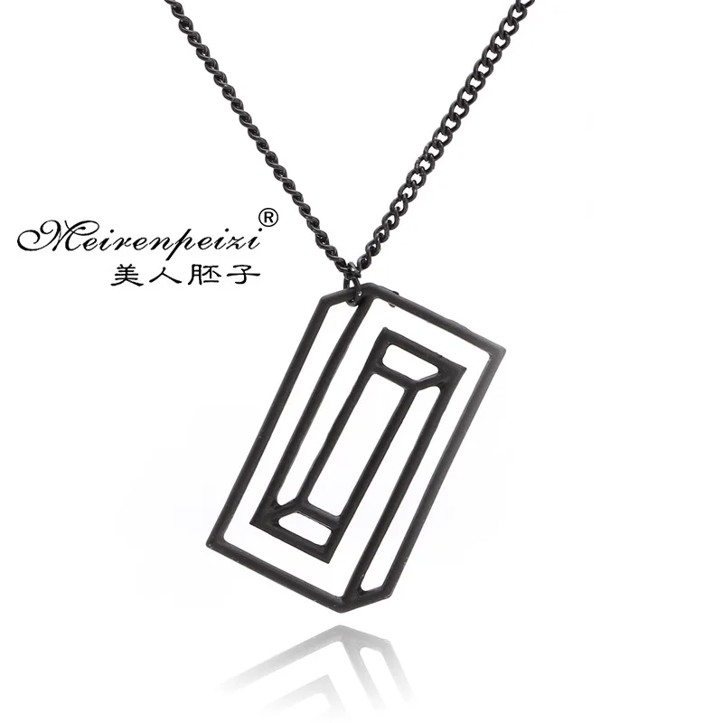 Специальные украшения наука очарование Оптическая иллюзия штук химическая