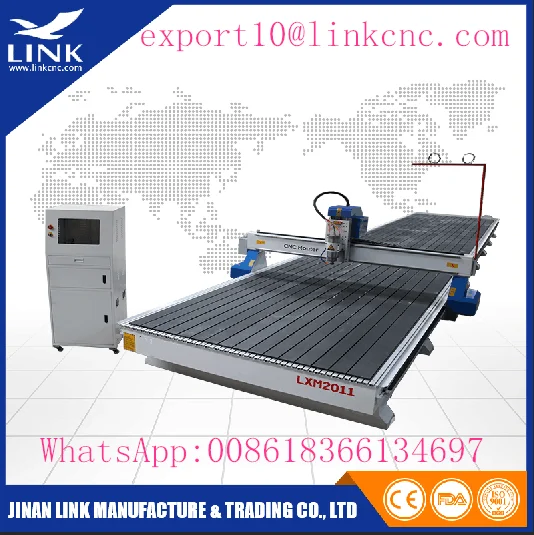 Direct factory price cnc machine marble router wood turning lathe | Инструменты