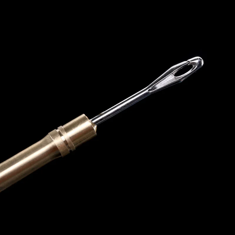 DOAO качество медный рыболовный крючок Detacher Remover Unhooking устройство экстрактор