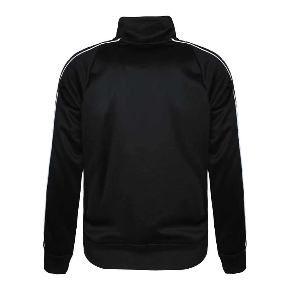 Оригинальное новое поступление 2019 NIKE AS M NSW HBR JKT PK STMT Мужская куртка