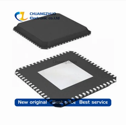 

5 шт./лот новая Оригинальная фотолампа 9221i QFN56