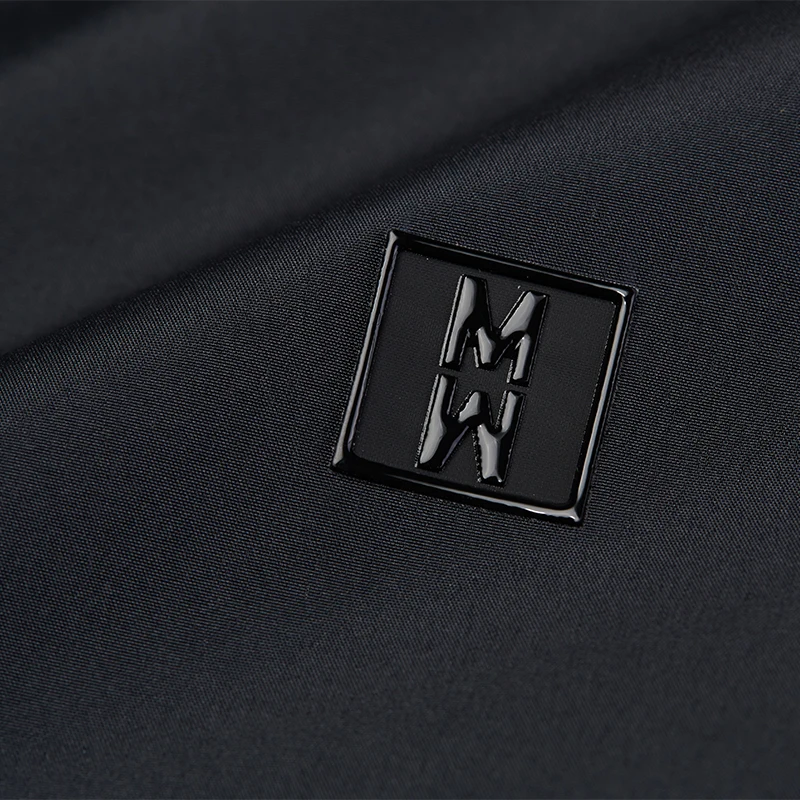 Для мужчин 2 шт. управлением наборы горячий пот Бодибилдинг костюмы с длинными