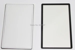 Запасные части для камеры Canon EOS 600D Rebel T3i Внешний ЖК-экран