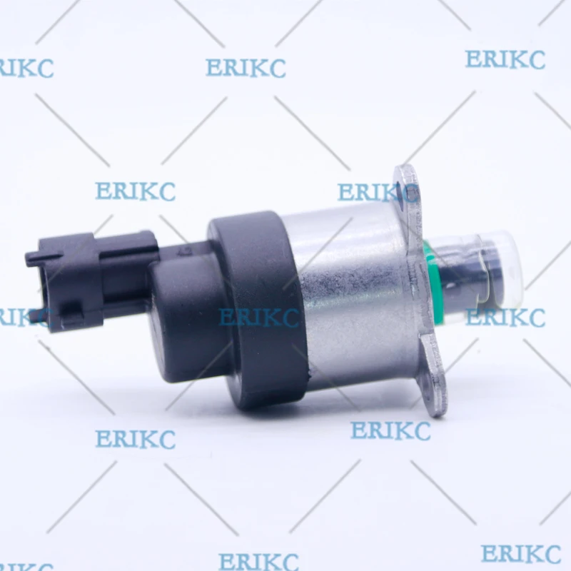 Регулятор топливного насоса ERIKC 0928400689 регулирующий клапан измерения 0 928 400 689 для