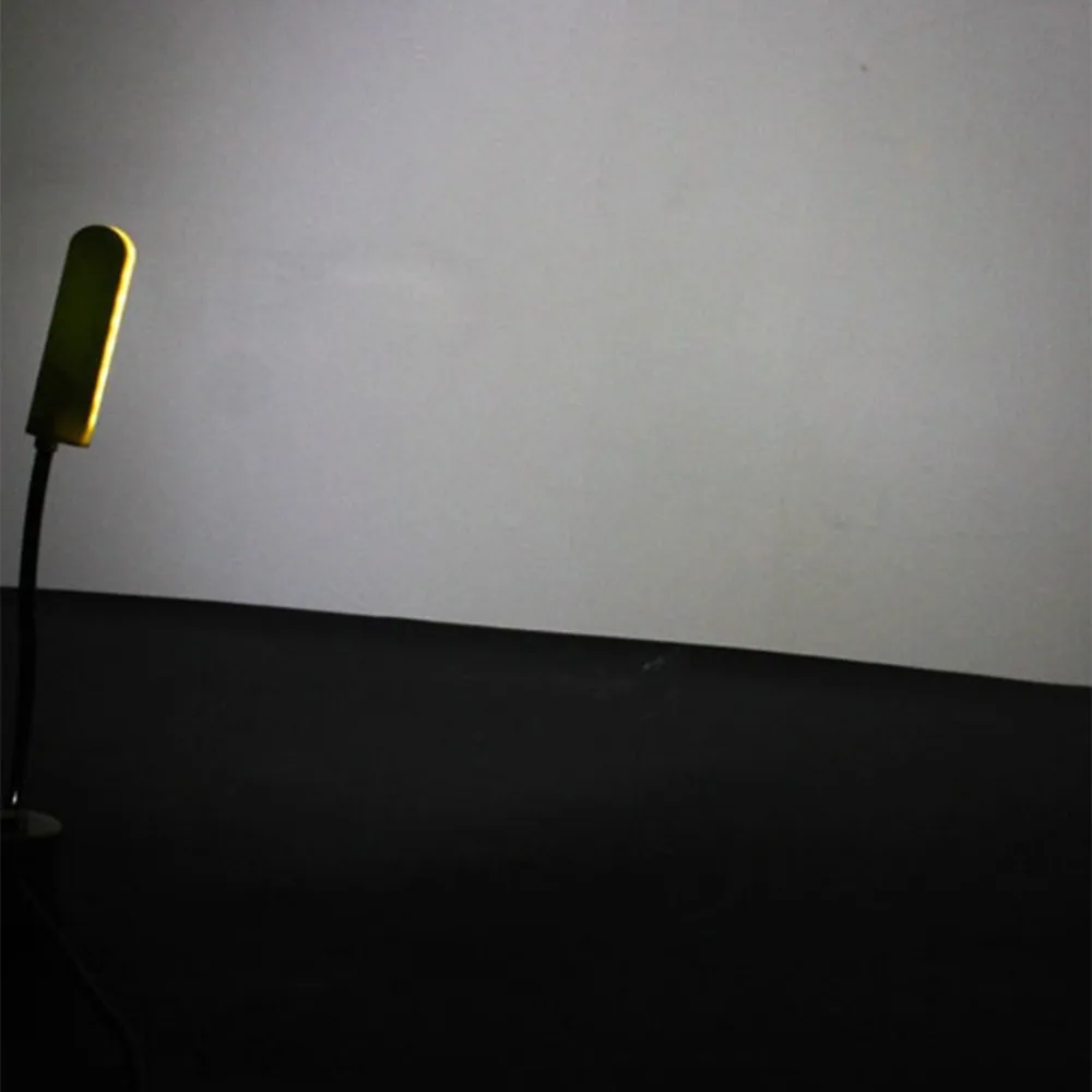 Швейная машина светодио дный лампа 20 LED s рабочие огни Экономичные лампы с
