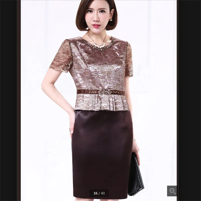 Модные вечерние платья женское вечернее платье высококачественные Топы + костюм