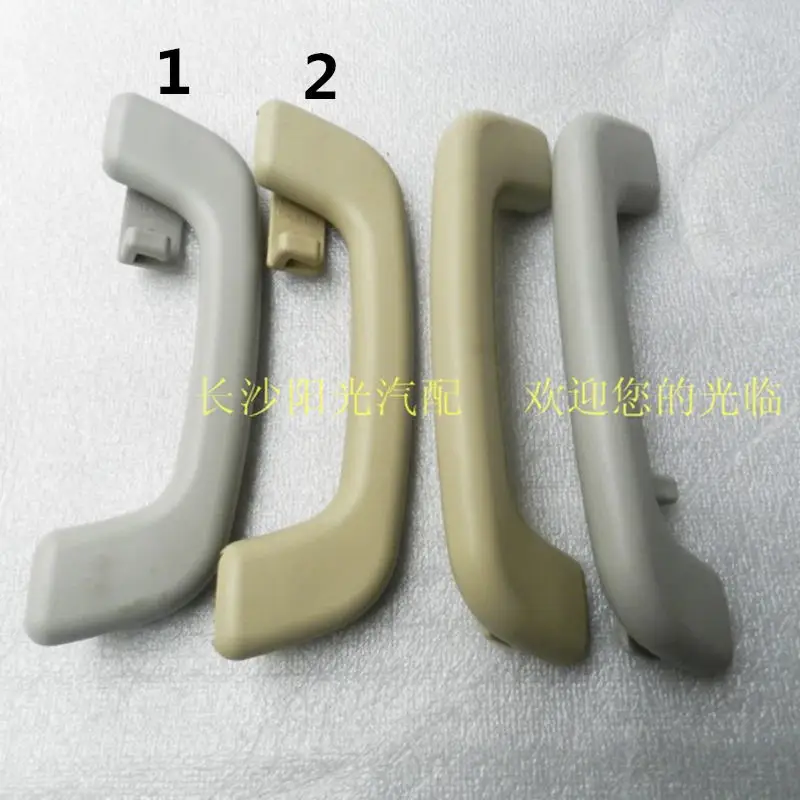 Для Geely CK CK2 CK3 ручка на крышу автомобиля|door handle honda accord|handle gamedoor cover |
