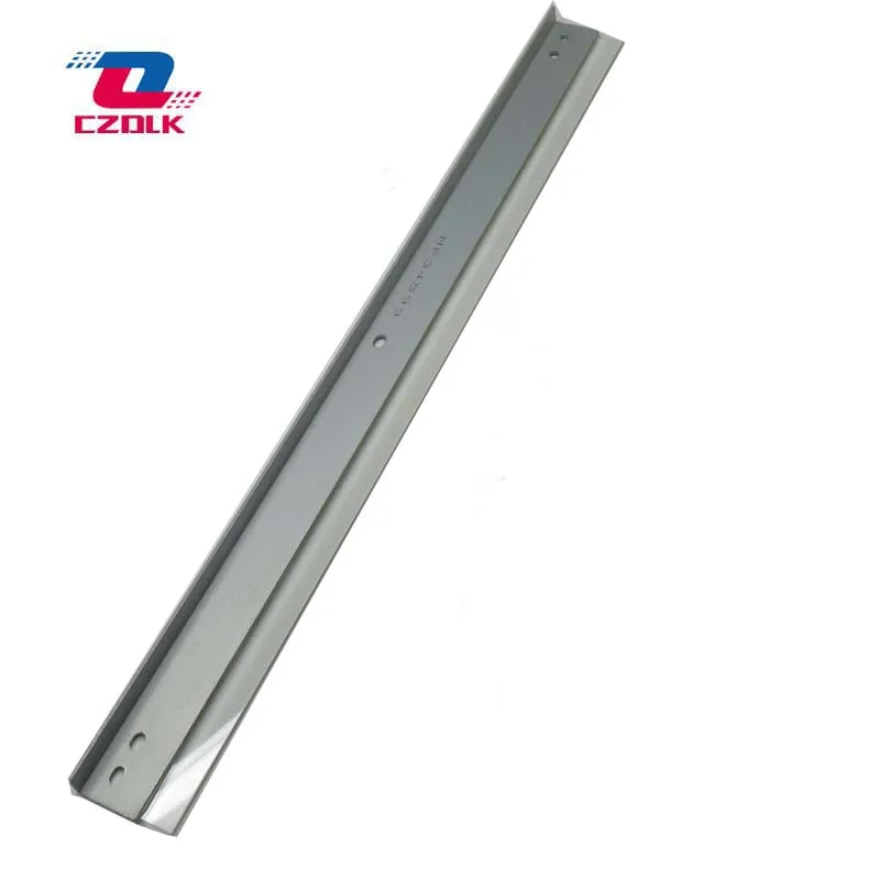 

5Set X Used Original Opc Drum dnd Drum Cleaning Blade for Kyocera FS2020 FS2025 FS3040 FS3925 FS4020 FS4025 FS3140 FS4000 Drum