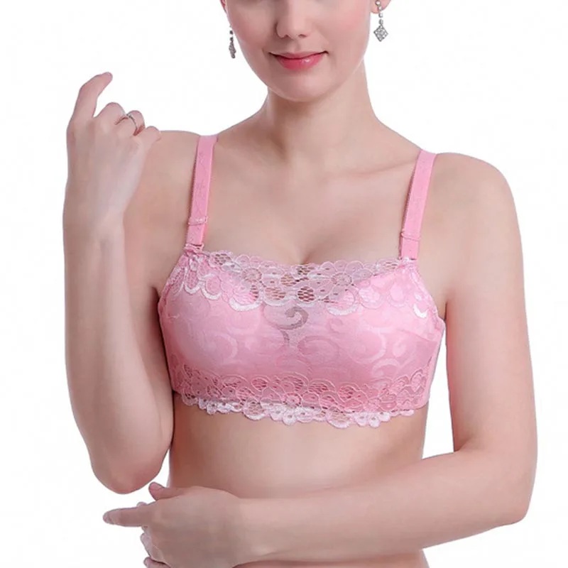 Женский сексуальный бюстгальтер Бюстгальтер для кормления пуш ап на косточках