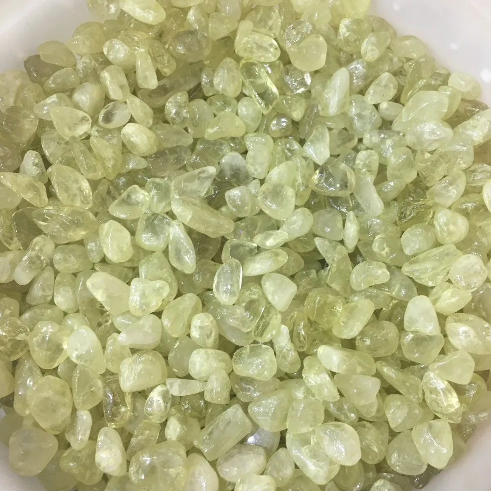 100 г натуральный кристалл тумблера, кристалл, драгоценный камень для террариума, аквариума, кварцевые кристаллы, натуральные камни