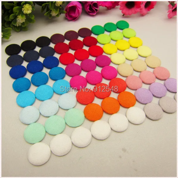 24 цвета бесплатная доставка разные 15 мм сплошной ткани на плоской подошве С