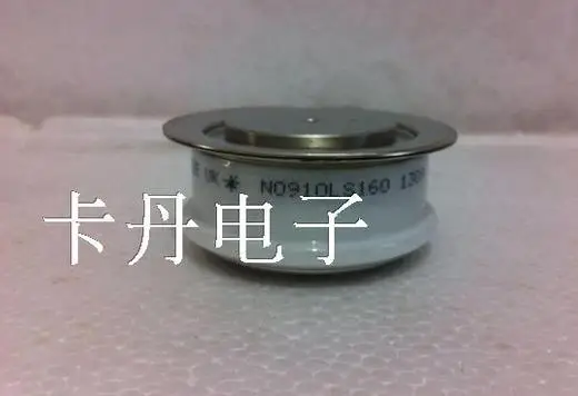 

N0910LS220 100%New and original, 90 days warranty Professional module supply,
