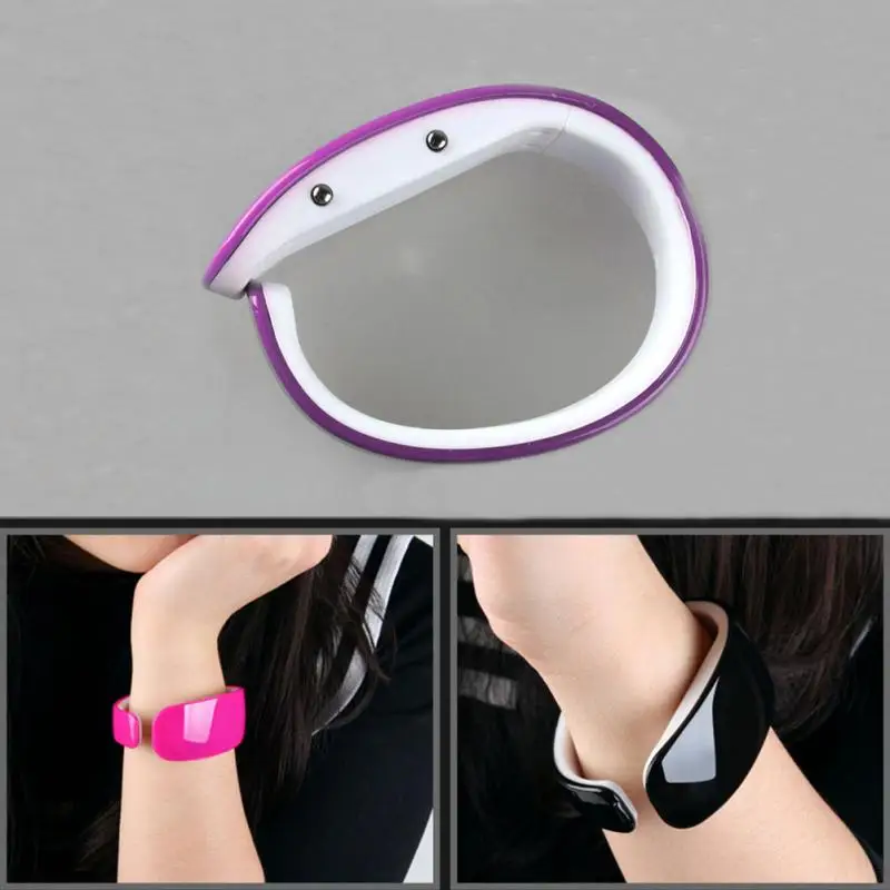 Fashion Women Men Couple Wrist Watches LED Coating Waterproof Watch Date Sports Bracelet Digital Gifts | Наручные часы