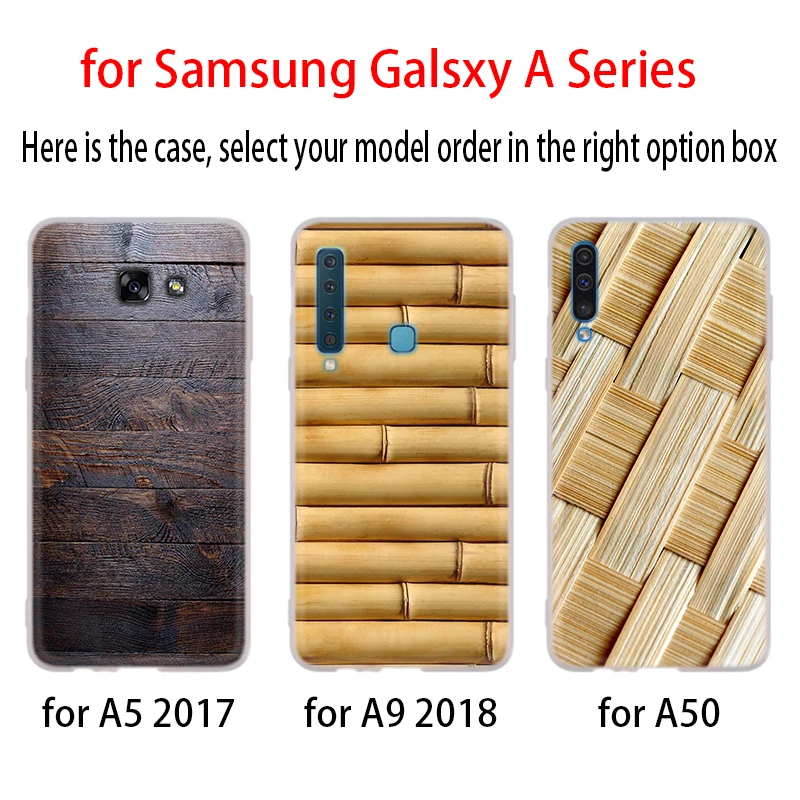 Роскошный чехол для Samsung A72 A71 A70 A52 A51 A50S A50 A42 A32 A21S A20S A20 A30 A12 5G A8 A7 A6 плюс покрытие под