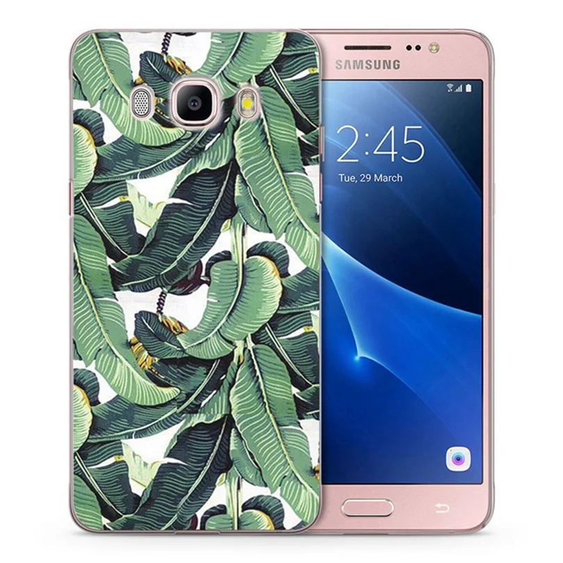 Чехол для Samsung Galaxy A3 A5 2016 2015 2017 Премьер J1 J2 J3 J5 J7 G530H S8/плюс Примечание 8 ТПУ Мягкий