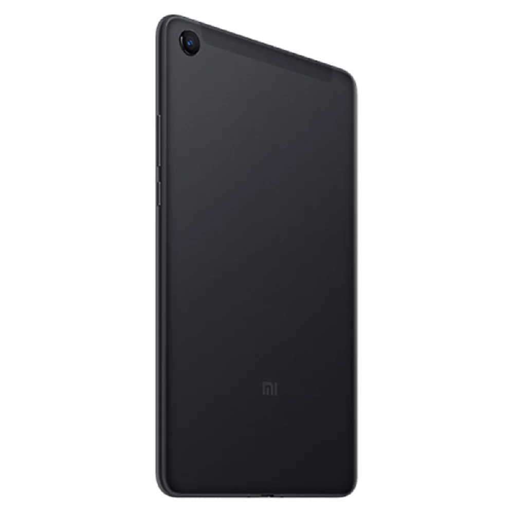 Многоязычный Xiaomi mi Pad 4 планшетный ПК 8 0 дюймов UI 9 Qualcomm Snapdragon 660 Восьмиядерный Гб 64