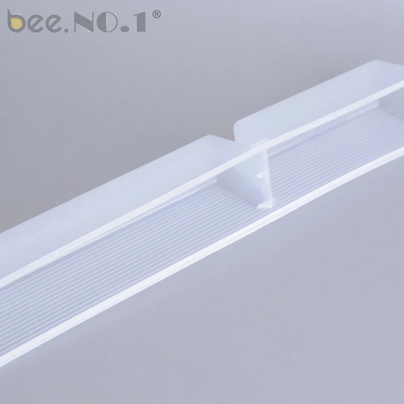 Пчела. № 1 5 шт. кормушка для пчел кг кормушки корма пчёлы в Hive с сопротивлением