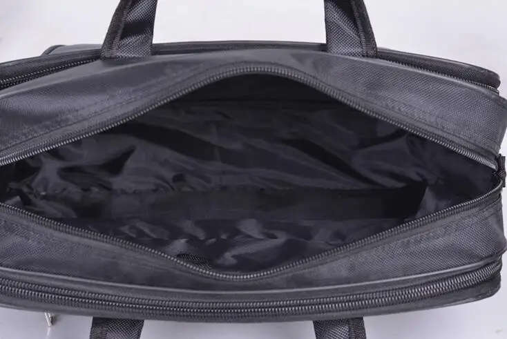 X Online 041517 горячая Распродажа мужская сумка для ноутбука деловая сумка|bag business|business