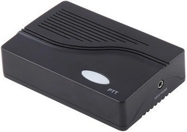 RoIP102M один PTT порт радио voip через сетевой шлюз|gateway|networknetwork port |