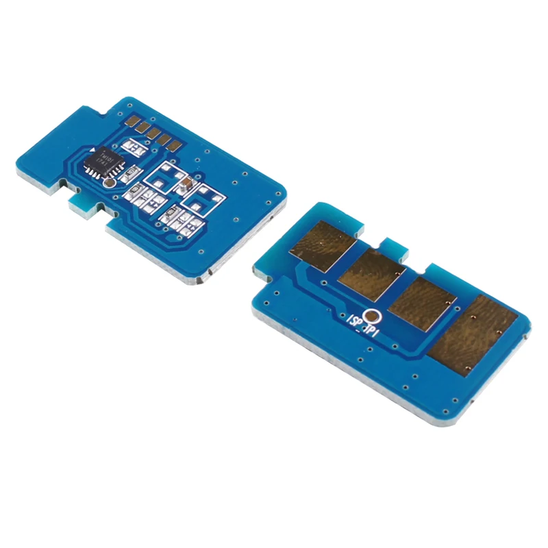 Версия 2 5 K EXP совместимый чип с тонером для Samsung ML-2950 ML-2951 ML-2955 SCX-4729FW SCX-4728FD |