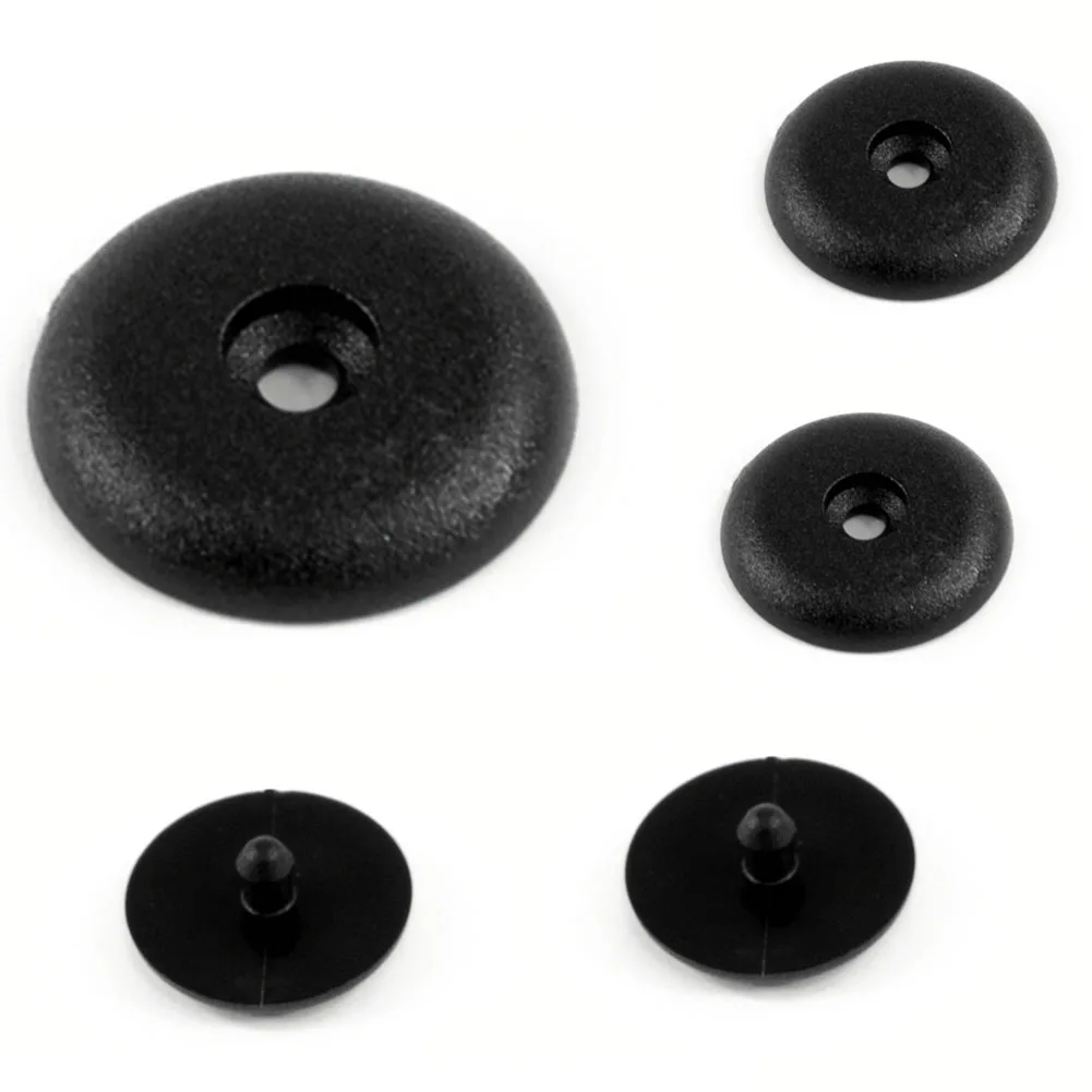 8 шт. автомобильные держатели для ремня безопасности | Автомобили и мотоциклы