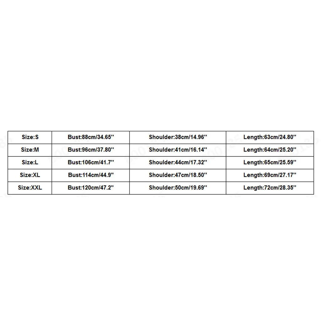 Футболки в тон для мамы и дочки, милая блузка с круглым вырезом и принтом кота, футболка с короткими рукавами, топ, одежда для мамы и меня# p30US