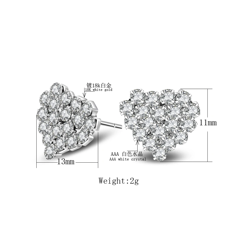 E498 | Украшения и аксессуары