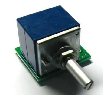 Бесплатная доставка! 40 шт. двухсторонняя Защитная Универсальная панель