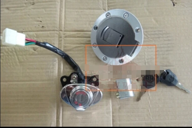 STARPAD бесплатная доставка переключатель зажигания для earth eagle king DD250E 9 a 250 5 f e 150 2 в