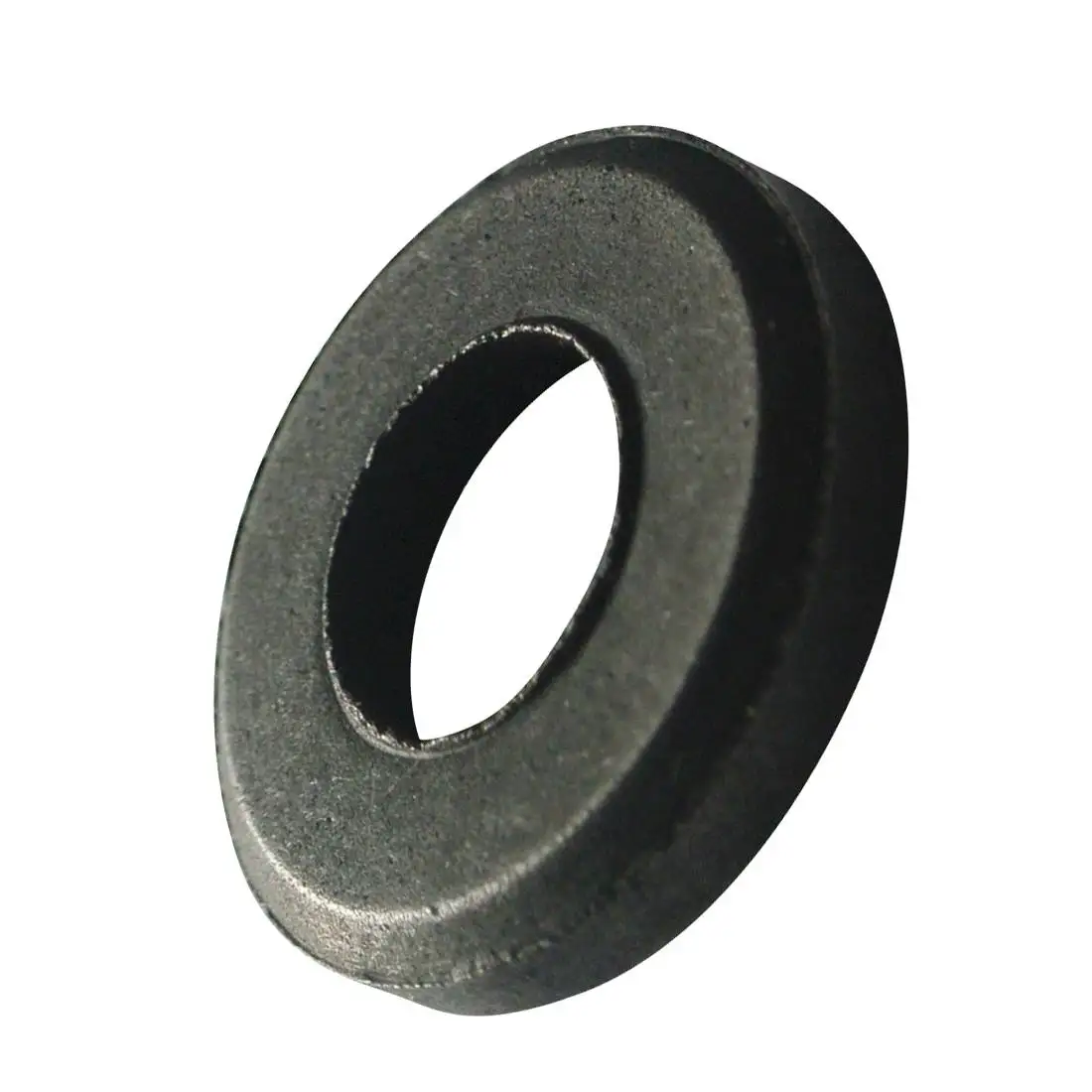 

Chainsaw Clutch Drum Washer For STIHL 070 090 AV 090G New