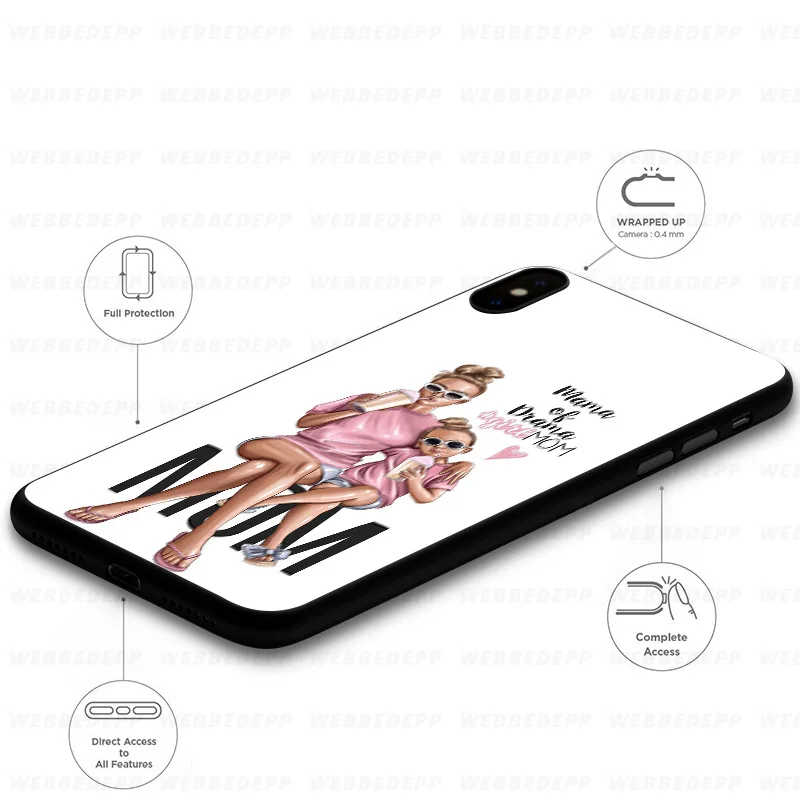 Мягкий чехол для Xiaomi Mi 9T 9 8 SE 6 A1 A2 A3 Lite MiA1 MiA2 MiA3 F1 MAX 3 Mi8 CC9E CC9 | Мобильные телефоны и