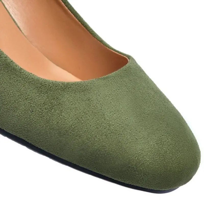 Женские туфли лодочки с квадратным носком размеры 32 45|fashion women shoes|women fashion shoeswomen shoes